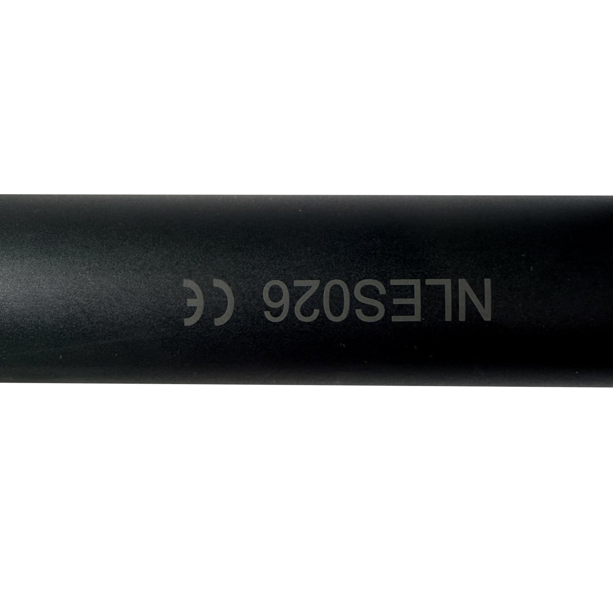Nitrolift Electric Tailgate Strut For Volvo V90 Offside 2016